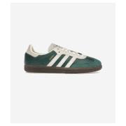 Lage Sneakers adidas Samba OG Collegiate Green Cream White