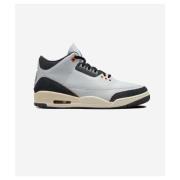 Lage Sneakers Nike Jordan 3 Retro Quai 54 (2024)