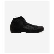 Hoge Sneakers Nike Air Flightposite Black (2025)