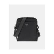 Schoudertas Guess MILANO HMMINY P5260