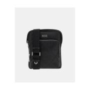 Schoudertas Guess BOSTON HMBOMG P5423