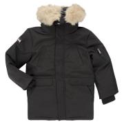 Parka Jas Schott DIPTON