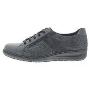 Sneakers Solidus Heaven