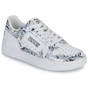 Lage Sneakers Versace Jeans Couture YA3SJ4