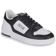 Lage Sneakers Versace Jeans Couture YA3SJ4