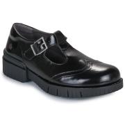 Nette schoenen Art OXFORD