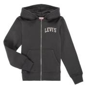 Sweater Levis LEGENDARY FULL ZIP HOODIE