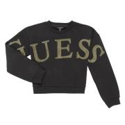 Sweater Guess LS ACTIVE TOP