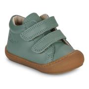 Hoge Sneakers Naturino COCOON VL