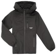 Windjack Jack &amp; Jones JJTHEO SOFTSHELL