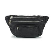 Heuptas Airstep / A.S.98 200765-301-6002