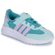 Lage Sneakers adidas RUN 70s 2.0 EL C