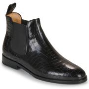 Laarzen Melvin &amp; Hamilton SUSAN 10