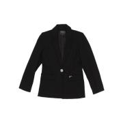 Blazer Guess J5YN01 KAUH0