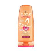 Verzorging en conditioner L’Oréal Paris Dream Long Elseve Super Zorg C...