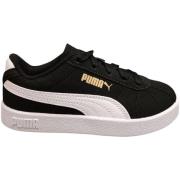 Lage Sneakers Puma CLUB