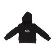 Sweater Diesel J02416 KYAX3