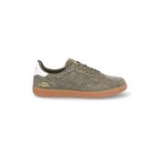 Lage Sneakers Kangaroos SNEAKERS K522
