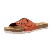 Slippers Les Tropeziennes par M.Belarbi ZULLOX