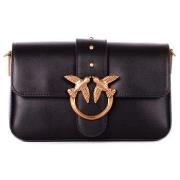 Schoudertas Pinko 104340 A0QO
