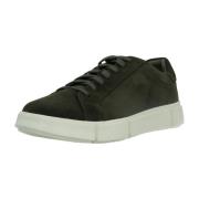 Lage Sneakers Geox U PRALI
