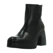 Enkellaarzen Wonders H4981