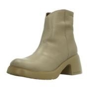 Enkellaarzen Wonders E7125