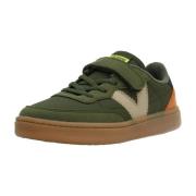 Lage Sneakers Victoria 1256106V