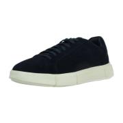 Lage Sneakers Geox U PRALI
