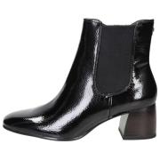 Enkellaarzen Tamaris 1-25327-45
