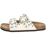 Sandalen Shop Art SASS250282