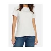 T-shirt Korte Mouw Guess V3BI11 J1314