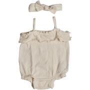 Setjes Gap 875139-000