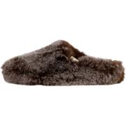 Pantoffels Victoria 263973