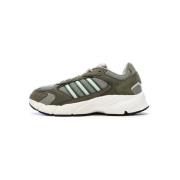 Lage Sneakers adidas -