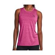 Top Under Armour -