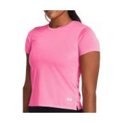 T-shirt Korte Mouw Under Armour -