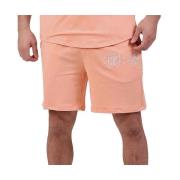 Korte Broek Project X Paris -