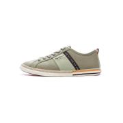 Lage Sneakers Pepe jeans -