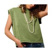 Blouse Kaporal -