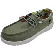 Bootschoenen Laufsteg München -