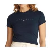 T-shirt Tommy Hilfiger -