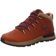 Hoge Sneakers Timberland -