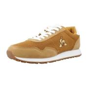 Lage Sneakers Le Coq Sportif ASTRA_2