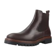 Enkellaarzen Alpe MILITARE