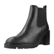 Enkellaarzen Alpe VALLEY