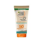 Hydraterend en voedend Garnier -