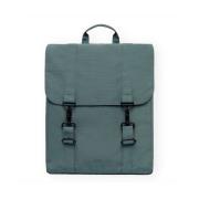 Rugzak Lefrik Handy XL Backpack - Laurel