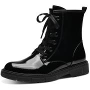 Laarzen Marco Tozzi -