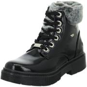 Laarzen Dockers by Gerli -